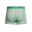 Mundo Unico hunos boxers corto