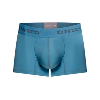Mundo Unico Mundo Unico ventisca boxers corto