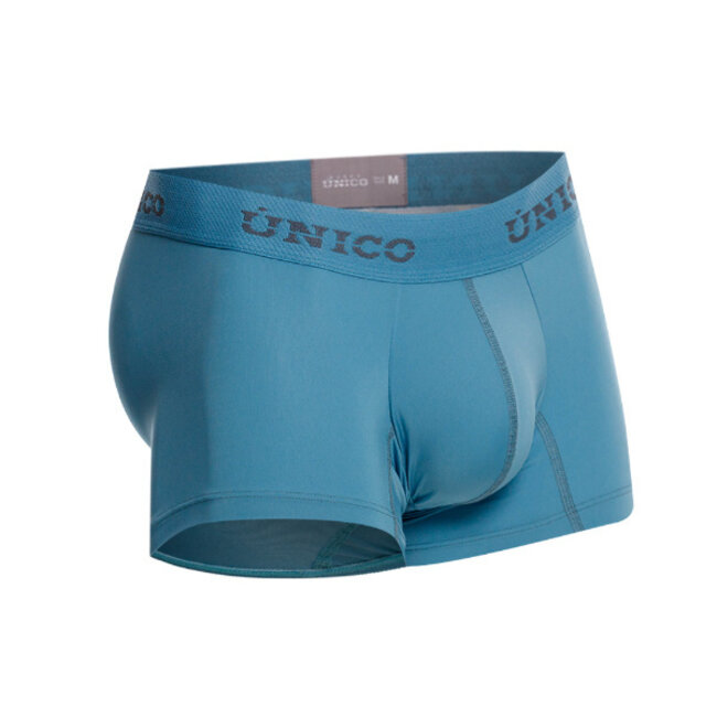 Mundo Unico ventisca boxers corto