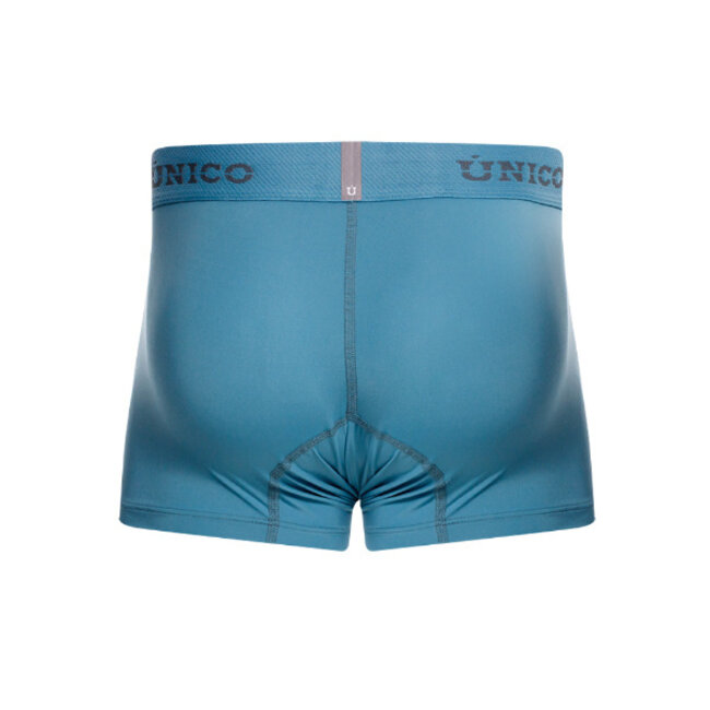 Mundo Unico ventisca boxers corto