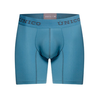 Mundo Unico Mundo Unico ventisca boxers medio