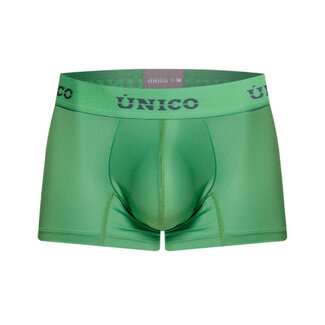 Mundo Unico Mundo Unico frog boxers corto
