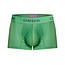 Mundo Unico frog boxers corto