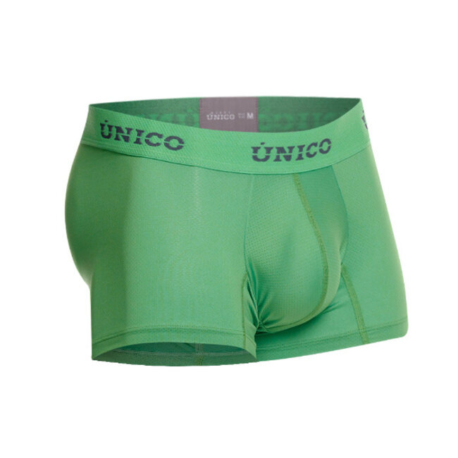 Mundo Unico frog boxers corto