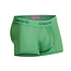 Mundo Unico frog boxers corto