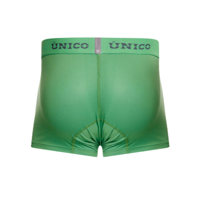 Mundo Unico frog boxers corto