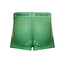 Mundo Unico frog boxers corto
