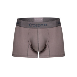 Mundo Unico Mundo Unico ruano boxers corto