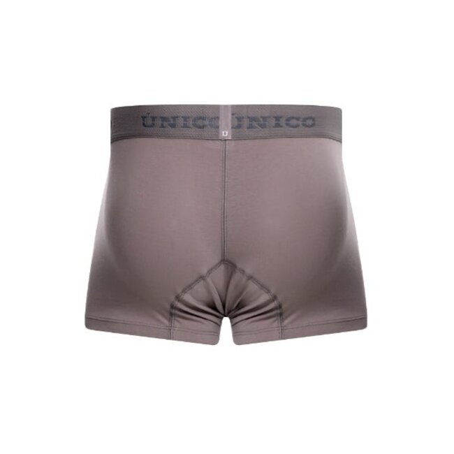 Mundo Unico ruano boxers corto