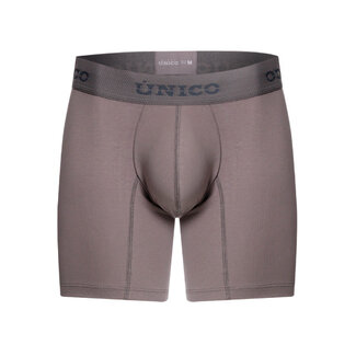 Mundo Unico Mundo Unico ruano boxers medio
