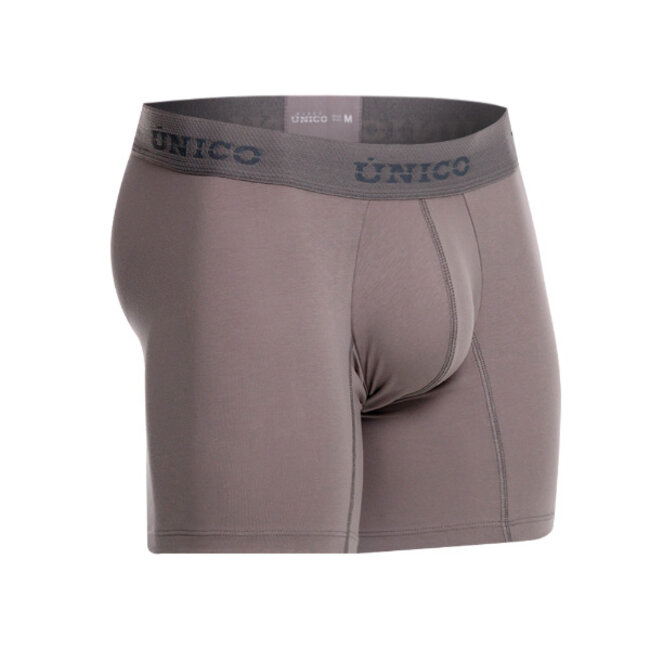 Mundo Unico ruano boxers medio