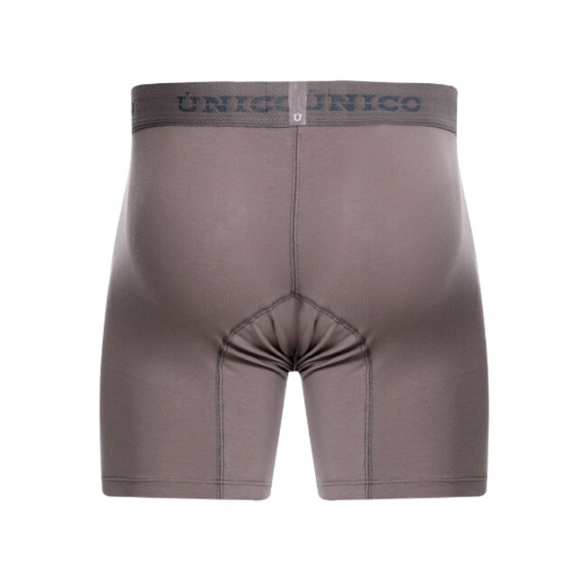 Mundo Unico ruano boxers medio