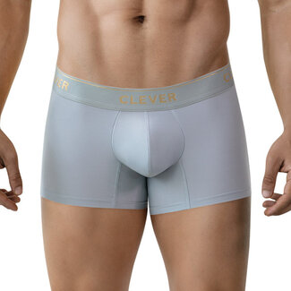 Clever Clever valladolid boxers