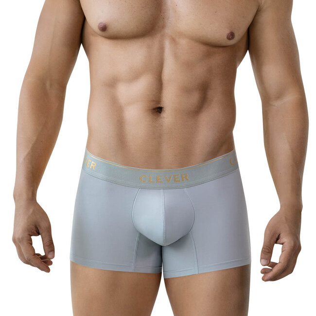 Clever valladolid boxers