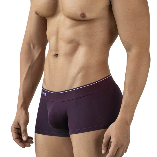 Clever mendoza latin boxers