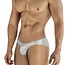 Clever diamond latin brief