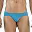 Clever mendoza brief