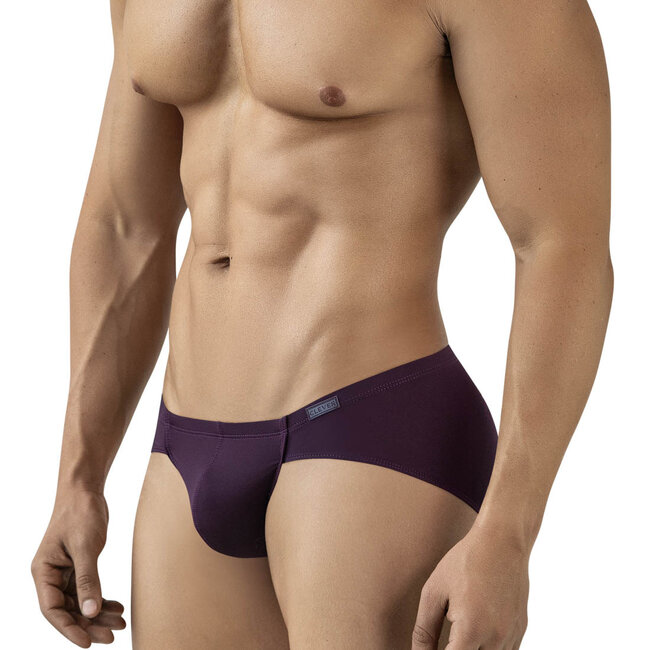 Clever mendoza brief