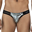 Clever sparkles brief