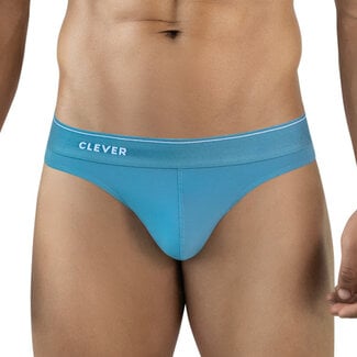 Clever Clever mendoza herenthong