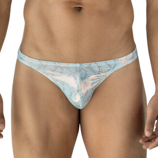 Clever Clever diamond herenthong