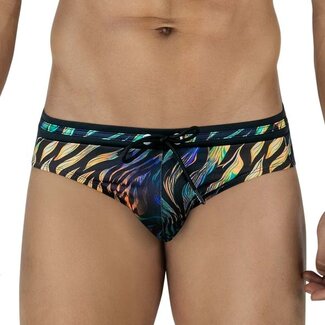 Clever Clever tumaco swimbrief