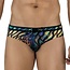 Clever tumaco swimbrief