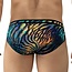 Clever tumaco swimbrief