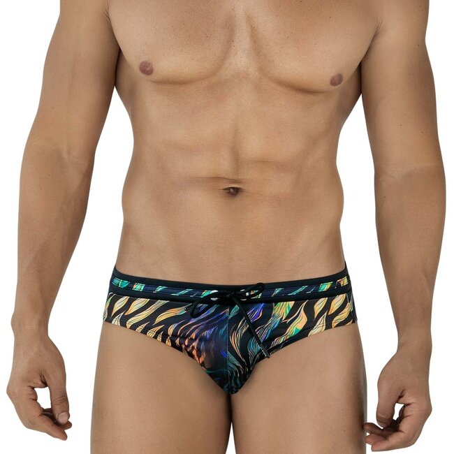Clever tumaco swimbrief