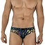 Clever tumaco swimbrief