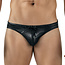 Clever gorgona swimbrief