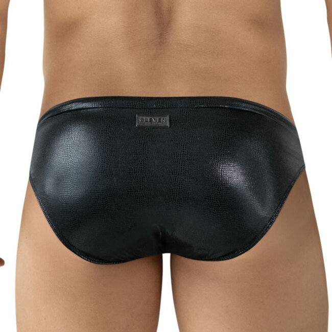 Clever gorgona swimbrief