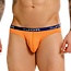 Jor cannes bikini brief