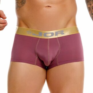 Jor Jor soho boxers