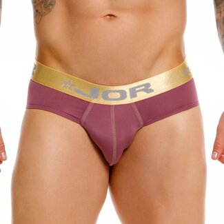 Jor Jor soho brief