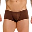 Jor invisible boxers