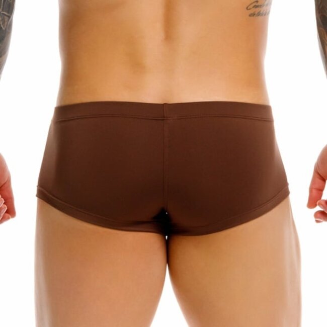Jor invisible boxers