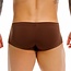 Jor invisible boxers