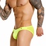 Jor origin bikini brief