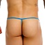 Jor axel herenthong