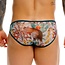 Jor sidney bikini brief