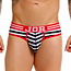 Jor santorini brief