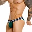 Jor rush bikini brief