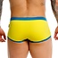 Jor speed zwemboxer