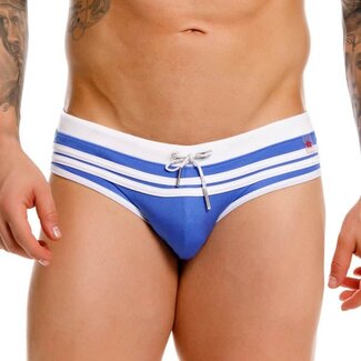 Jor Jor fox swimbrief