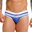 Jor fox swimbrief