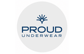 Proud Underwear