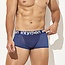 Intymen trunk boxers navy