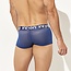 Intymen trunk boxers navy