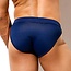 Intymen obscurity brief navy